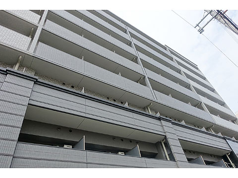 現地外観写真　DSC03152