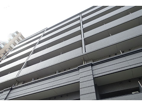 現地外観写真　DSC03153