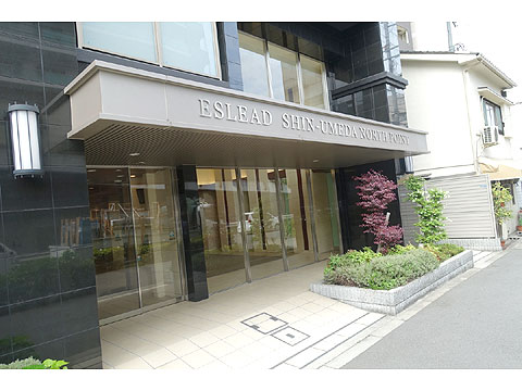 現地外観写真　DSC03154