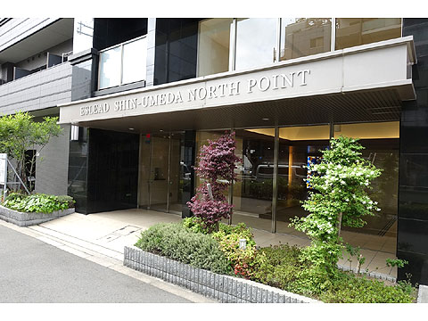 現地外観写真　DSC03155