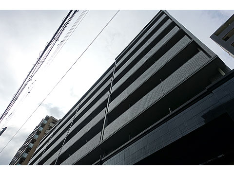 現地外観写真　DSC03156