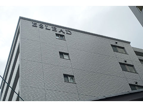 現地外観写真　DSC03175