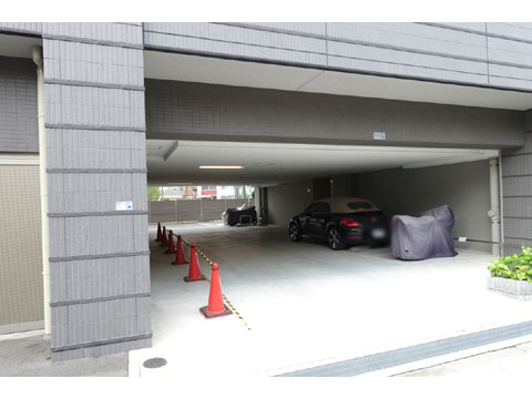 現地外観写真　DSC03176