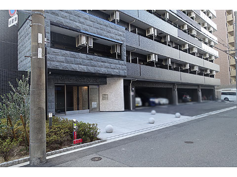 現地外観写真　DSC03741