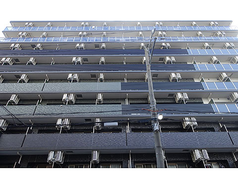 現地外観写真　DSC03744