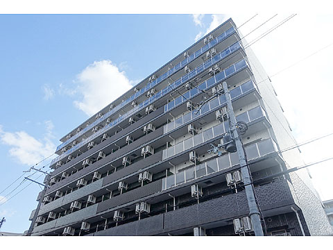 現地外観写真　DSC03747