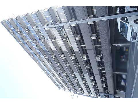 現地外観写真　DSC03748