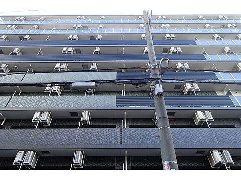 現地外観写真　DSC03745