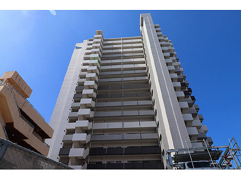 現地外観写真　IMG_7233