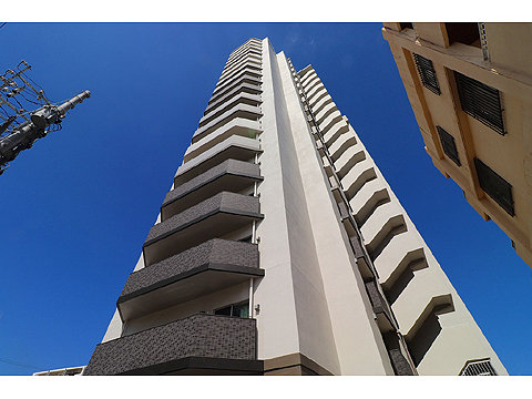 現地外観写真　IMG_7234