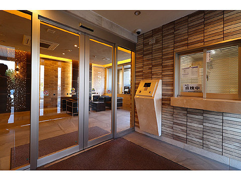 その他共用部　IMG_7230