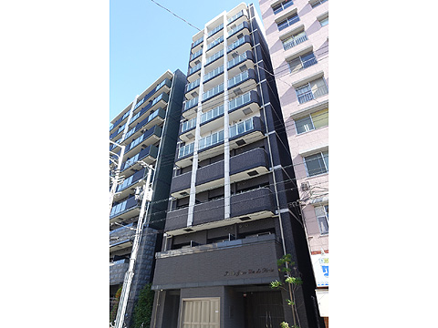 現地外観写真　DSC03143