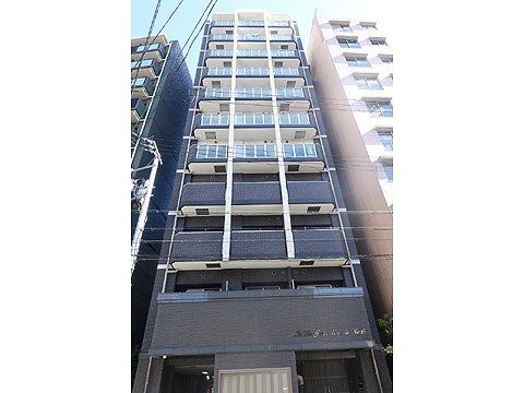 現地外観写真　DSC03145