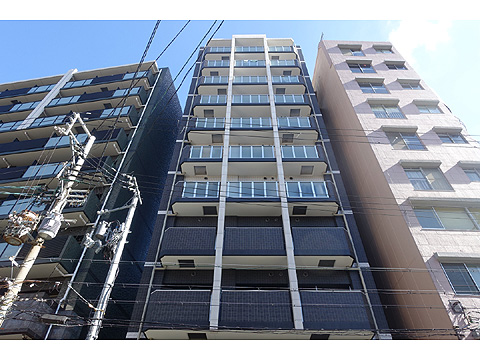 現地外観写真　DSC03144