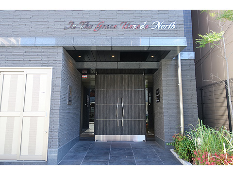 現地外観写真　DSC03140