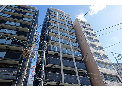 現地外観写真　DSC03146