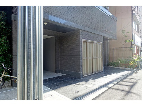 現地外観写真　DSC03138