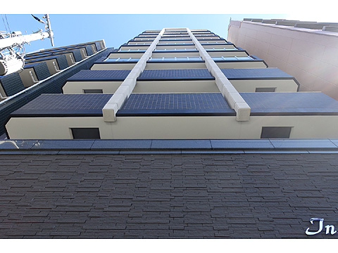 現地外観写真　DSC03137