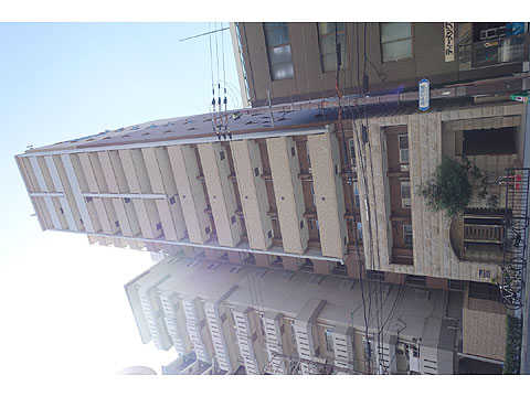 現地外観写真 DSC09846