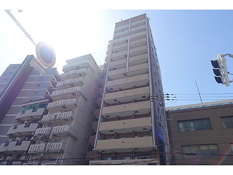 現地外観写真 DSC09843