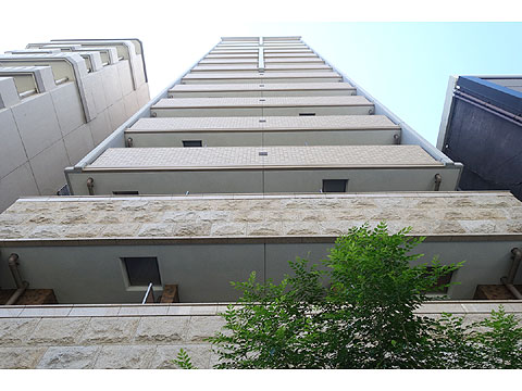 現地外観写真 DSC09840