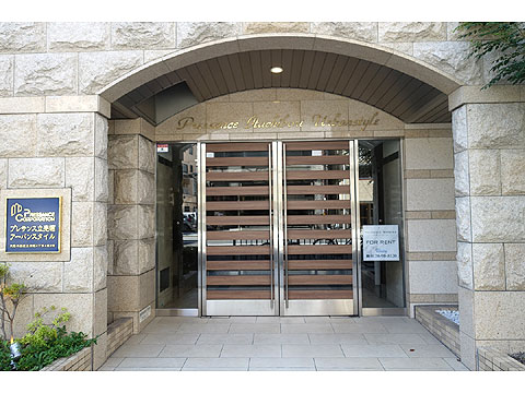 現地外観写真 DSC09827