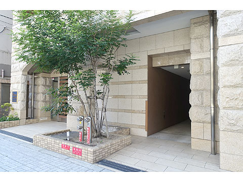 現地外観写真 DSC09828