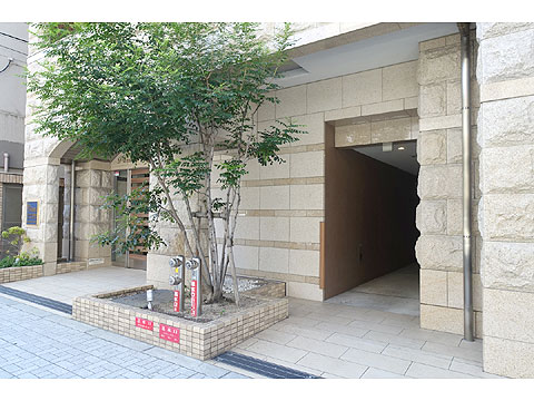 現地外観写真 DSC09828