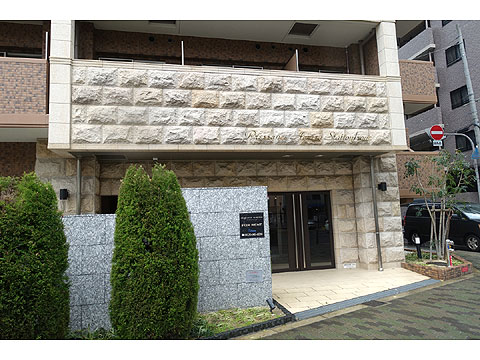 現地外観写真 DSC02449