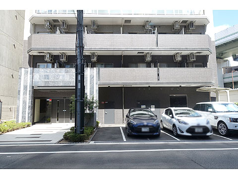 現地外観写真　DSC09753