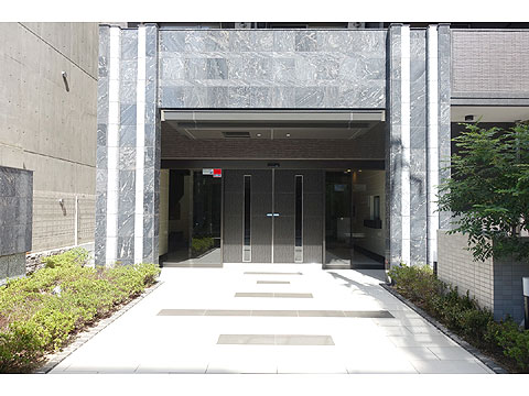 現地外観写真　DSC09761