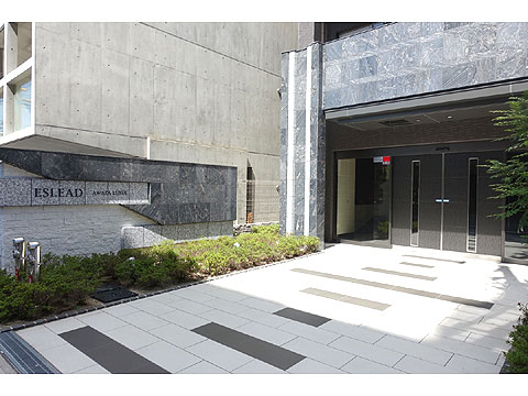 現地外観写真　DSC09760