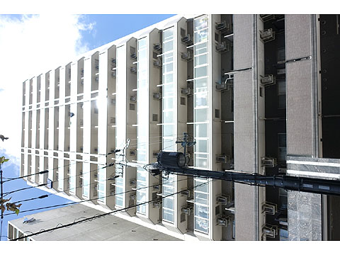 現地外観写真　DSC09752