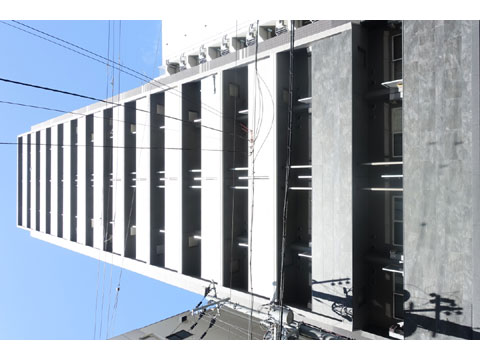 現地外観写真 DSC00763