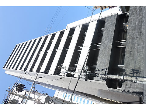 現地外観写真 DSC00766