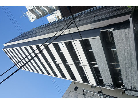 現地外観写真 DSC00769