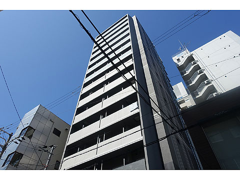 現地外観写真 DSC00768