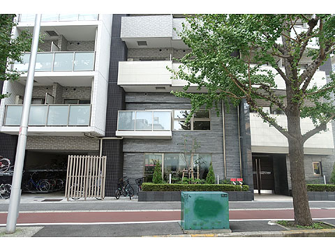 現地外観写真　DSC00049