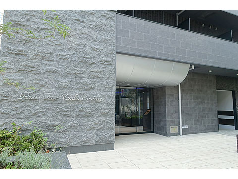 現地外観写真 DSC09294