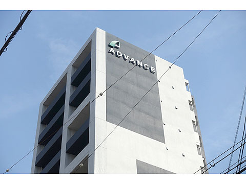 現地外観写真　DSC01203