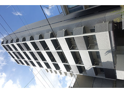 現地外観写真 DSC00828