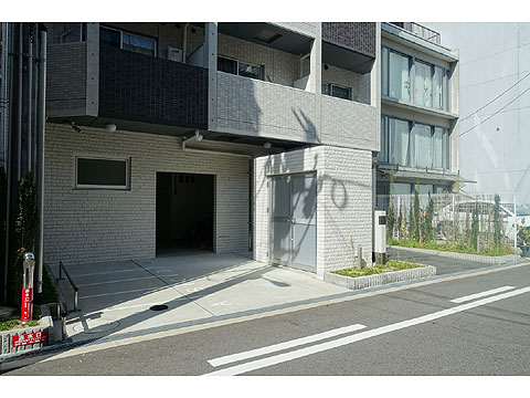 現地外観写真 DSC00824