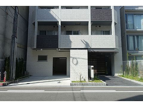 現地外観写真 DSC00821