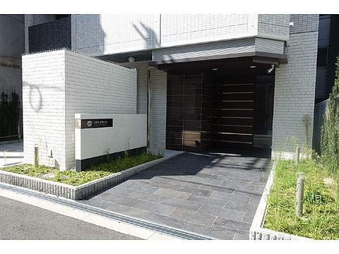 現地外観写真 DSC00830