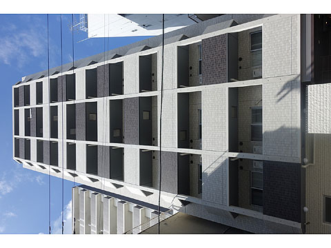 現地外観写真 DSC00823