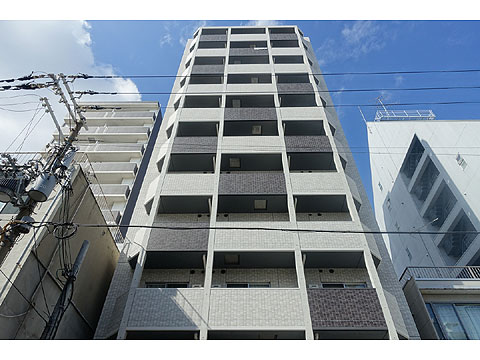 現地外観写真 DSC00822