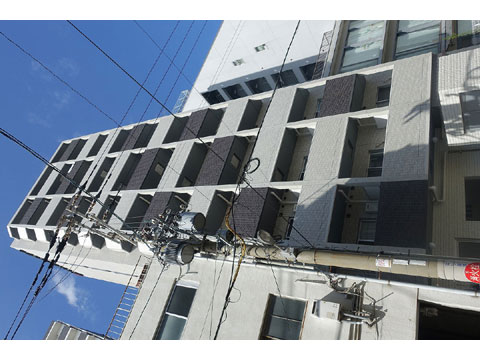 現地外観写真 DSC00826