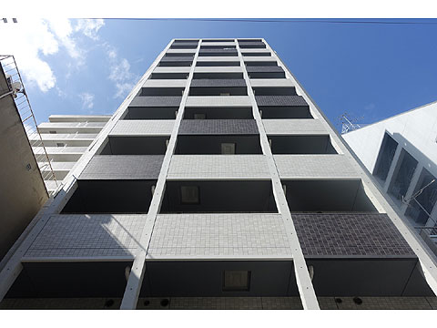 現地外観写真 DSC00831