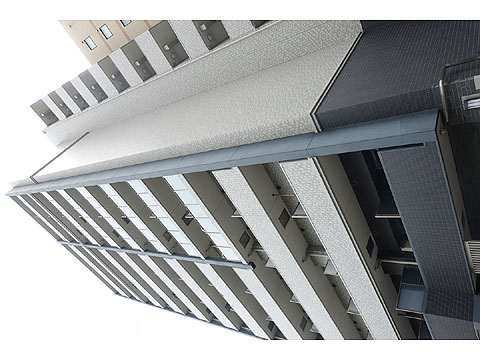 現地外観写真　DSC01338