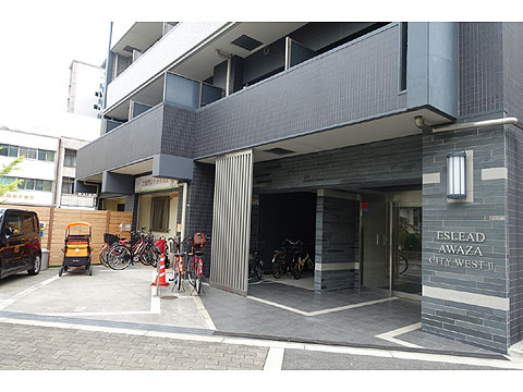 現地外観写真　DSC01339